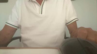 vogliosox2 — Cam4 stream photo (Jun 2026)