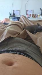 Sebaseche — cam4でウェブカムモデルオンライン