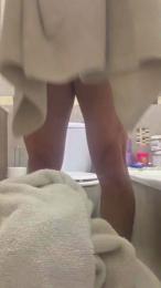 Sebaseche — Cam4 stream photo (Jun 2026)
