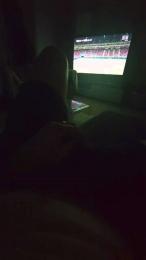 Sebaseche — Cam4 stream photo (Jun 2026)