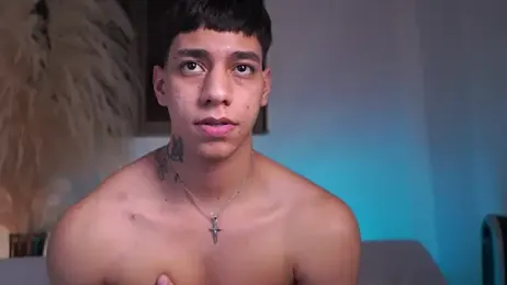 Josep_Davies — stripchat