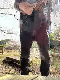 PursingGhanian — Stripchat stream photo (Apr 2026)