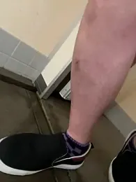 PursingGhanian — stripchatでウェブカムモデルオンライン