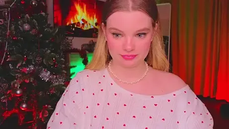 Hottie_Jane — Stripchat stream photo (Jan 2026)