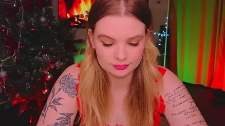 Hottie_Jane — Stripchat stream photo (Dec 2025)