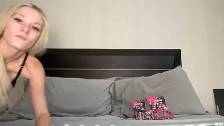 alexispaige06 — Stripchat stream photo (Sep 2026)