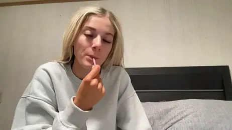 alexispaige06 — stripchat