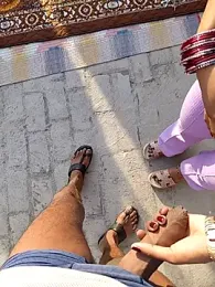 x_couple2 — Stripchat stream photo (Feb 2026)