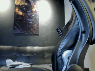 Jakob Ragnar — Flirt4free stream photo (Jun 2026)