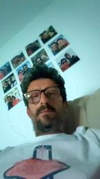 trigue2323 — Cam4 stream photo (Jun 2026)
