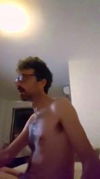 trigue2323 — Cam4 stream photo (Jun 2026)