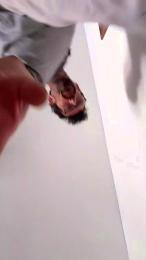 trigue2323 — cam4でウェブカムモデルオンライン