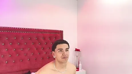 Jaden_and_sofia — stripchat