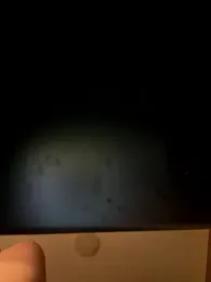 HornyDaddy6inch — stripchat