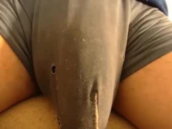 withbothhandsplease — Chaturbate stream photo (Apr 2026)