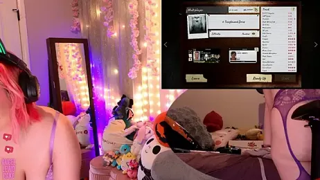 Angel-Lewd-Cake — Stripchat stream photo (Mar 2026)