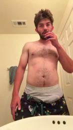 bigguapoo — Cam4 stream photo (Jun 2026)