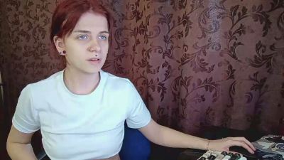 SlyviaHislip — Cam4 stream photo (Feb 2026)