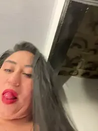salome_Bri — Stripchat stream photo (May 2026)