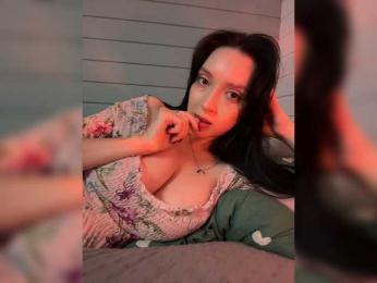 Sonyya- — bongacams