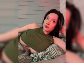 Sonyya- — bongacams