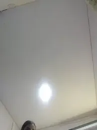 _Wanda_777 — Stripchat stream photo (May 2026)