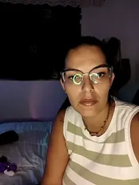 Sol_Morena — Stripchat stream photo (Apr 2025)