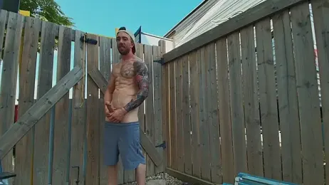 DukeWinters — stripchatでウェブカムモデルオンライン