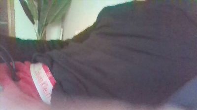 momentofeli — Cam4 stream photo (Jan 2026)