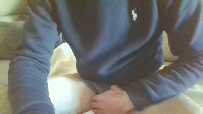 momentofeli — Cam4 stream photo (Feb 2026)