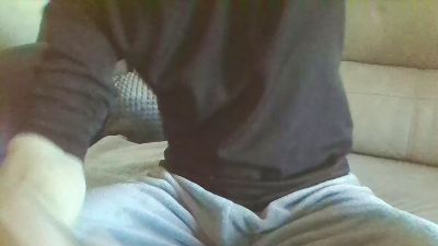 momentofeli — Cam4 stream photo (Feb 2026)