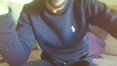 momentofeli — cam4でウェブカムモデルオンライン