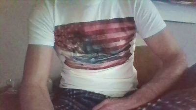 momentofeli — Cam4 stream photo (Jan 2026)