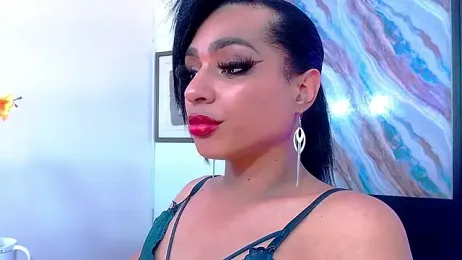 bellatrixx_69 — Stripchat stream photo (Jun 2026)