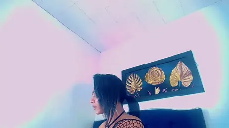 bellatrixx_69 — stripchat