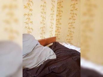 SweetPiggy — bongacams