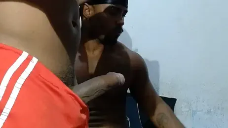 JackBlackone — Stripchat stream photo (Jun 2026)