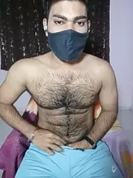 Jack8967 — stripchat