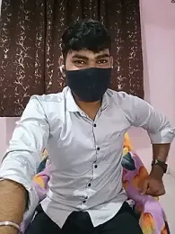 Jack8967 — Stripchat stream photo (Jun 2026)
