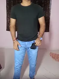 Jack8967 — Stripchat stream photo (Jun 2026)