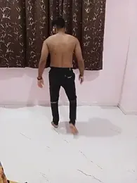 Jack8967 — Stripchat stream photo (Jun 2026)