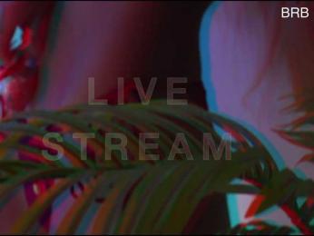 ALVUWKA — bongacams