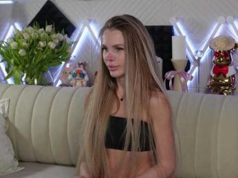 ALVUWKA — Bongacams stream photo (Apr 2026)