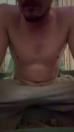 KENTPICS — cam4でウェブカムモデルオンライン