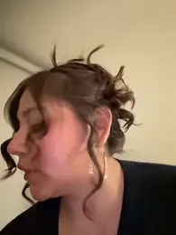 NamiNae — stripchat