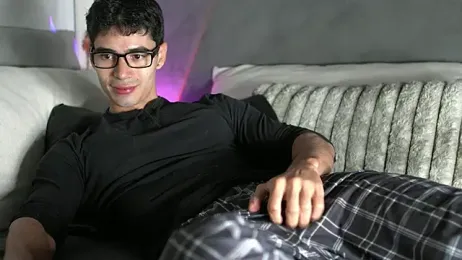 joesteel — stripchatでウェブカムモデルオンライン