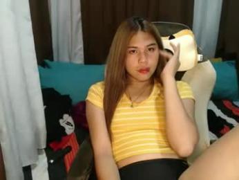 emere_kai_24xxx — chaturbateでウェブカムモデルオンライン