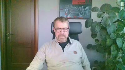 Pepegorky1 — Cam4 stream photo (Apr 2026)