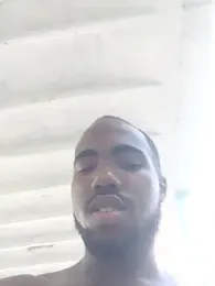 TheChocoTentation — Stripchat stream photo (Jul 2026)
