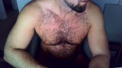 Hairyman_88 — cam4でウェブカムモデルオンライン